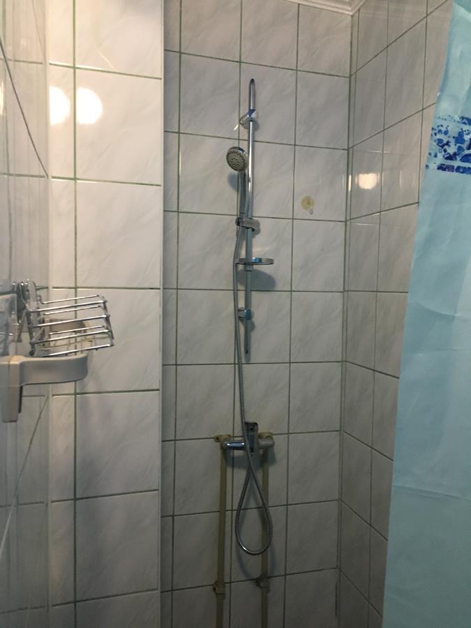 Apartment On Stefanyka 42/5 Berehove  Εξωτερικό φωτογραφία